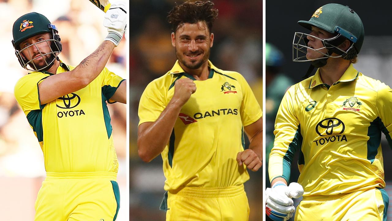 Change Warner heir must make as Aussie ‘dynamite’ fizzles; lifeline to flip script: Winners and Losers