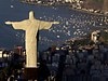 Brazil Rio World Heritage