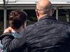 Hospital social worker appeals criminal conviction over computer access