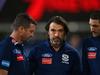 Mooney: We’re set for the greatest finish in recent AFL history