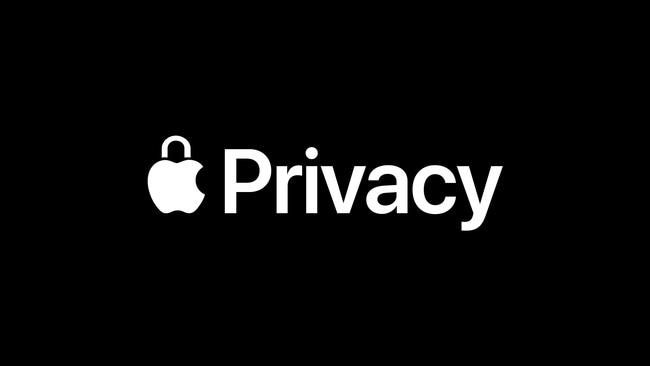 Apple will launch new privacy controls in its iOS 14.5 software next week.