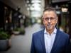 Swan ruffles feathers with Covid mistakes