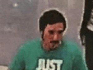 Police believe the person pictured in this image may be able to assist officers with the investigation into a shop steal which occurred on Thursday, June 9, 2022, at 1:50pm.Location: Main St, Pialba