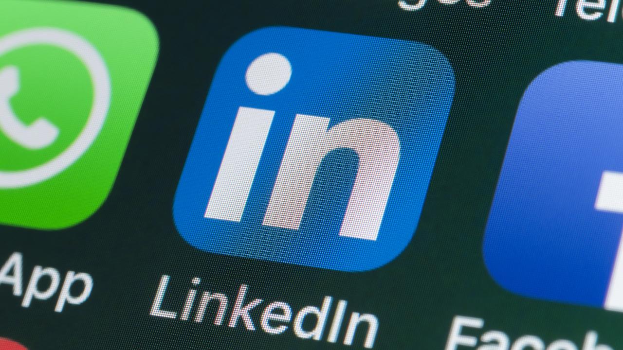 LinkedIn has revealed that Millennials are still confident about job prospects despite being financially hit by the pandemic.