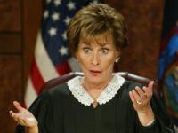Judge Judy warns Gen Z about workplace behavior: ‘Somebody will notice that’