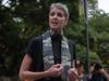 Randwick Mayor accuses Israel of murdering babies in uni rant