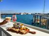Cafes, bars, ocean views: 3 new venues to shake up Darwin’s hospitality scene