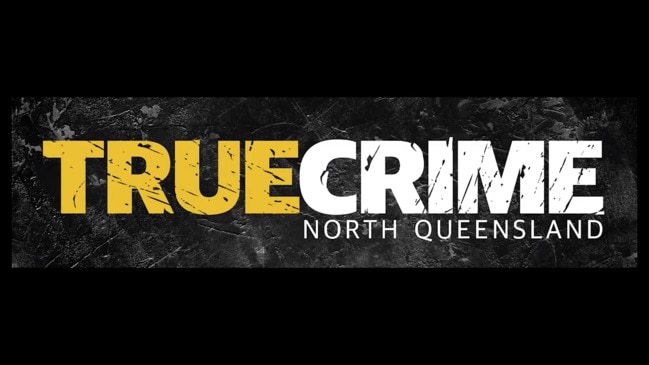 True Crime North Queensland: Julie Hutchinson