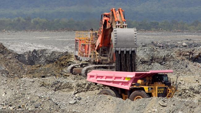 Uranium oxide prices are at their highest level since Japan’s since the Fukushima nuclear disaster in 2011.