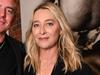 Asher Keddie’s unpaid $108k reno bill revealed