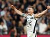 Bootsma and Boekhorst to Cripps and Curnow: Blues’ draft extremes