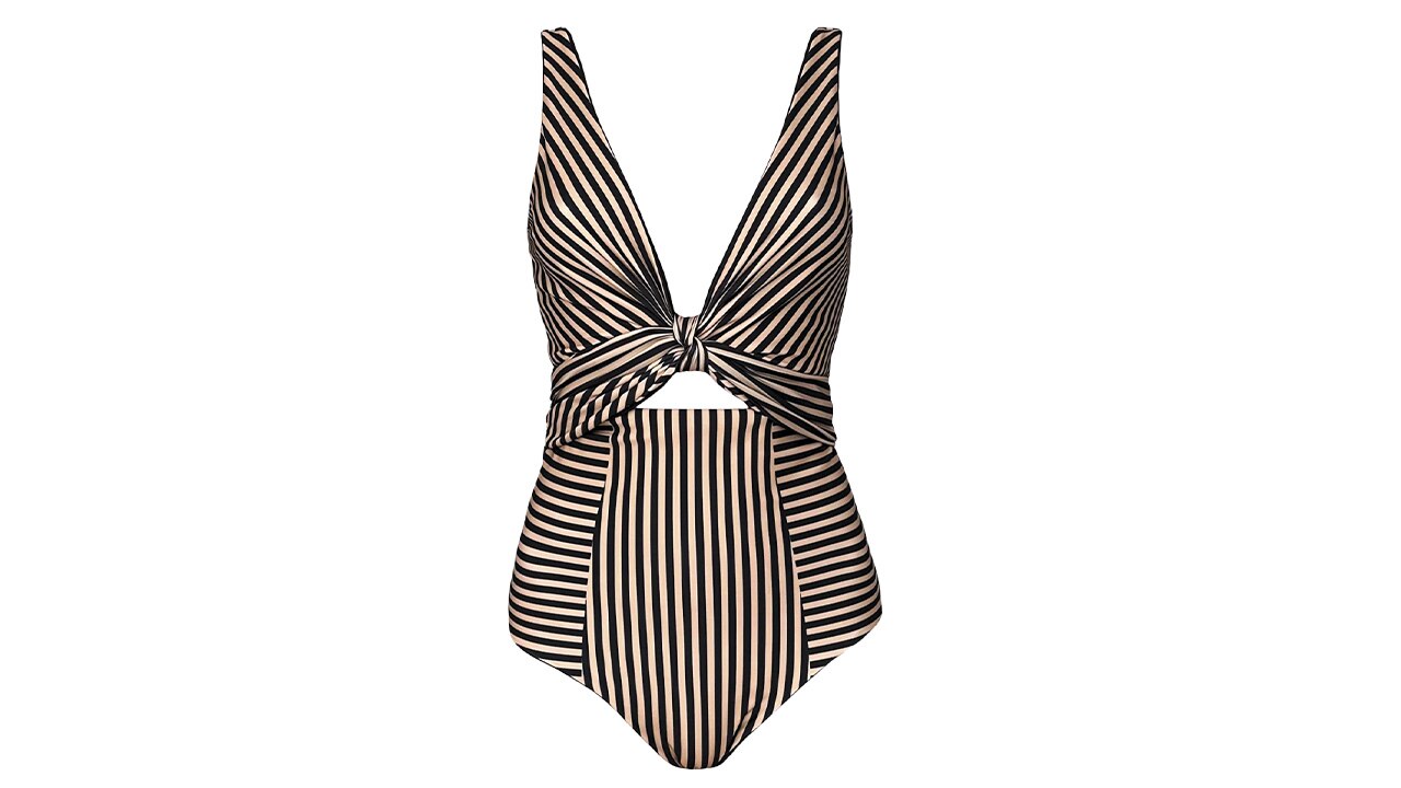10 of the most stylish and size-inclusive swimwear brands to buy online ...
