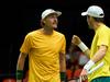 ‘Did it again’: Hewitt’s bold plan pays off