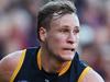 Cornes: 10 keywords that will find Crows success in 2025