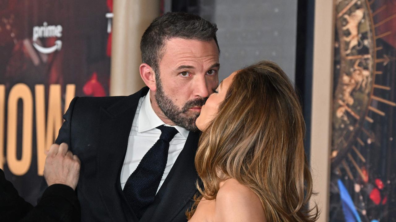 Friend reveals sad truth behind Jennifer Lopez, Ben Affleck ‘split’