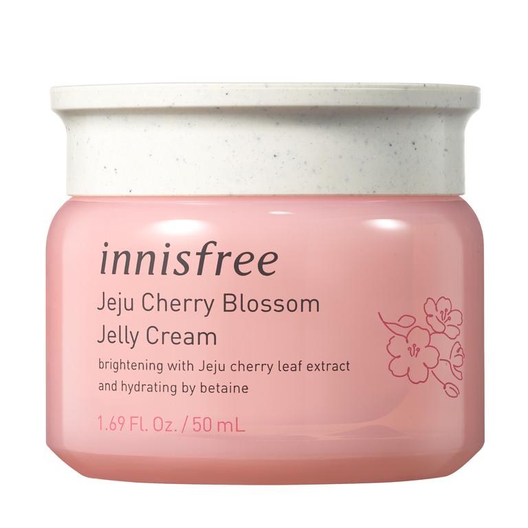 Forget all preconceptions you have on moisturisers, this cream is like nothing you’ve used before. Picture: Supplied