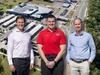 Revealed: Dramatic retail upgrade planned for Townsville suburb