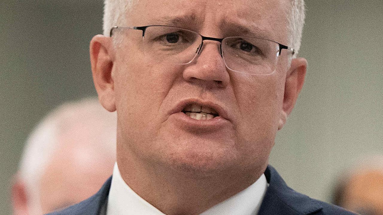 scott-morrison-accused-of-passing-the-buck-over-aged-care-crisis