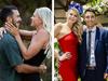 Aussie Olympic power couple’s huge news