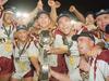 Gabba revamp could revive Broncos’ former home