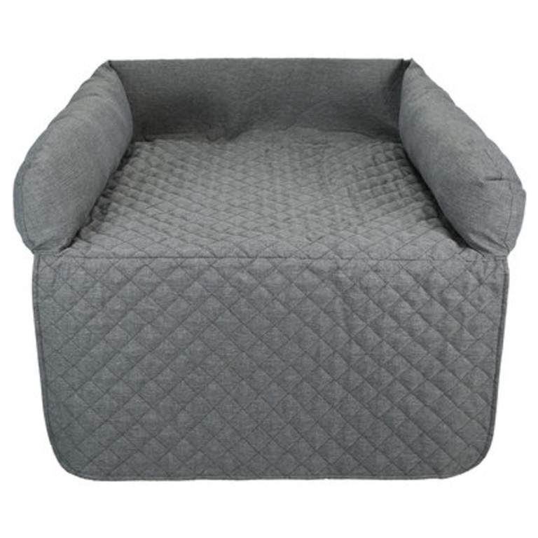 Kmart dog couch bed hotsell