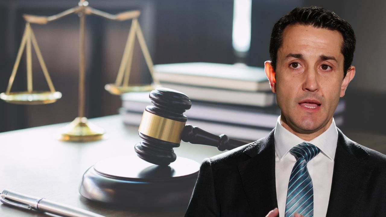 Dial-in defendants: Bold move to modernise Qld courts