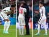 England chokes in heartbreaking shootout
