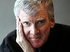 david williamson