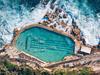 Tourism boss heads to China to reignite $12bn industry