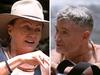 ‘Shattered’: TV icon reveals shock firing