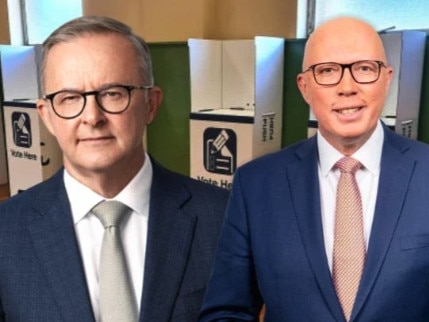 Albanese Dutton Composite