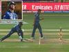 ‘Total shambles’: England humiliated again