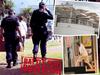 Burleigh under siege: Fear and intimidation as traders cop hell