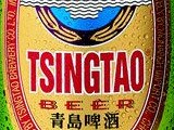 tsingtao lager
