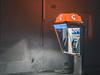 How the market got it wrong on Telstra
