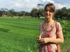 I moved to Bali, these are mistakes Aussie tourists make