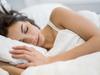 Doctor on how much sleep you really need