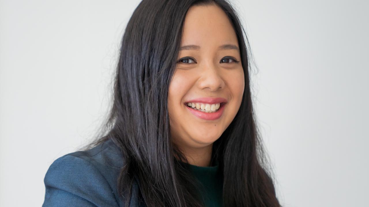 FCW Layers’ Senior Associate Workplace Relations, Nina Hoang, said bosses should avoid ‘quiet-firing’ because they leave themselves open to potential compensation claims. Picture: Supplied