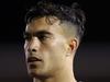 Run, don’t walk: Why Suaalii must get out of rugby deal now