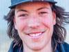 Forever 18: Thousands watch touching farewell to ‘Charlie Boy’