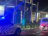 ‘It’s insane’: Victims reveal terror as car theft claims explode