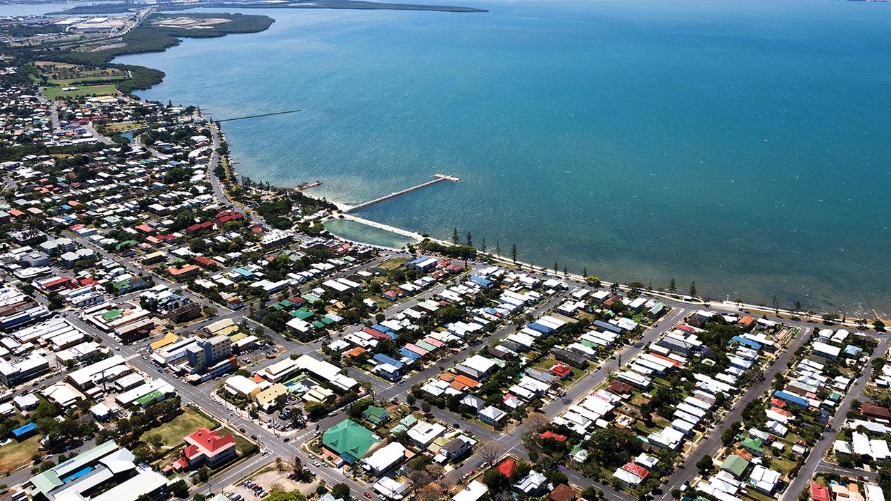 Further declines in home prices were anticipated by most respondents in the ANZ/Property Council survey.