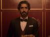 Patel surprises in new ‘ultra-violent’ action film