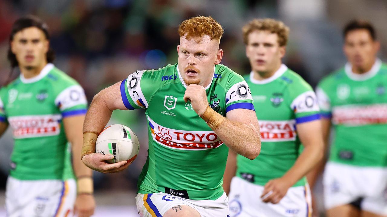 Cheapie shock, Horsburgh hold? SuperCoach analysis of Origin teams