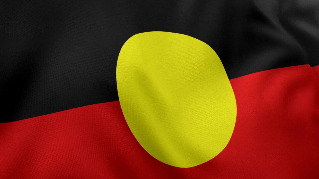 Govt plans to equip 2,000 Indigenous Australians with skills to gain employment