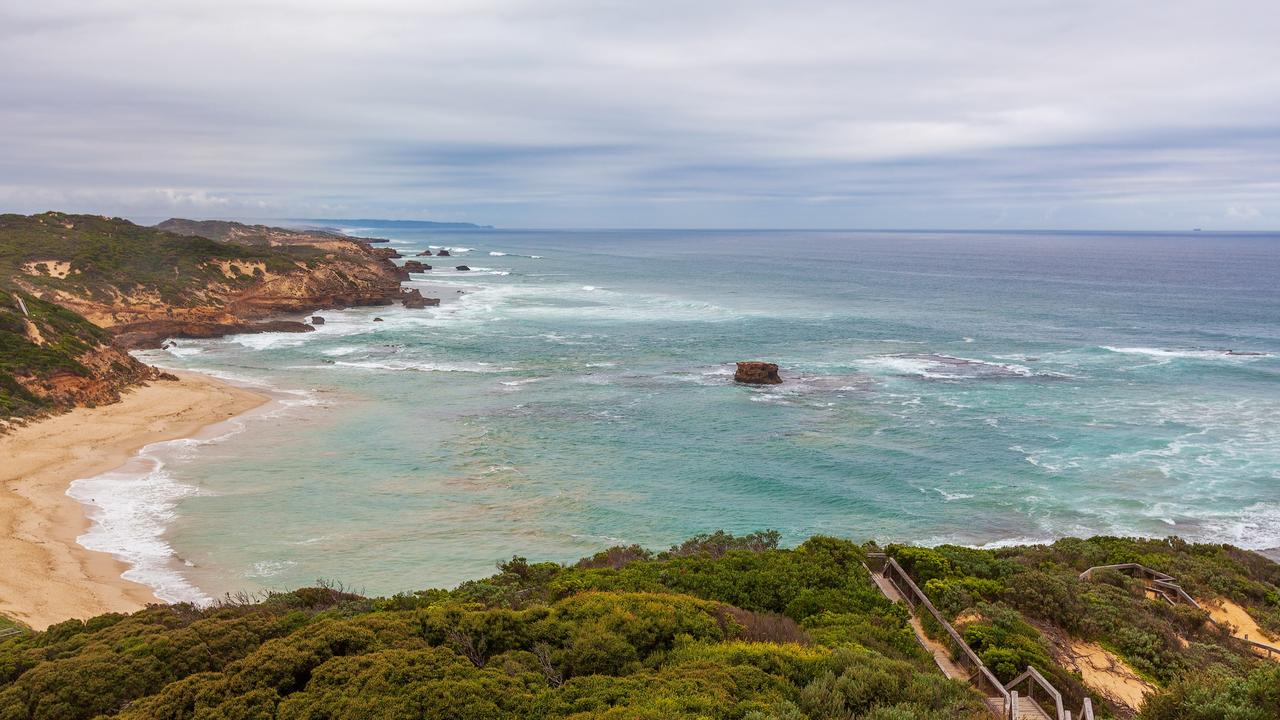 Mornington Peninsula homeless refuge to be bulldozed