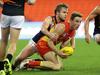 Merger club locks in coaching plans for 2025