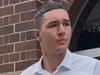 Manly Wharf brawl twist: Police drop charge against teen