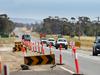 Learner driver, 42, in ‘unforgivable’ act on notorious Geelong road