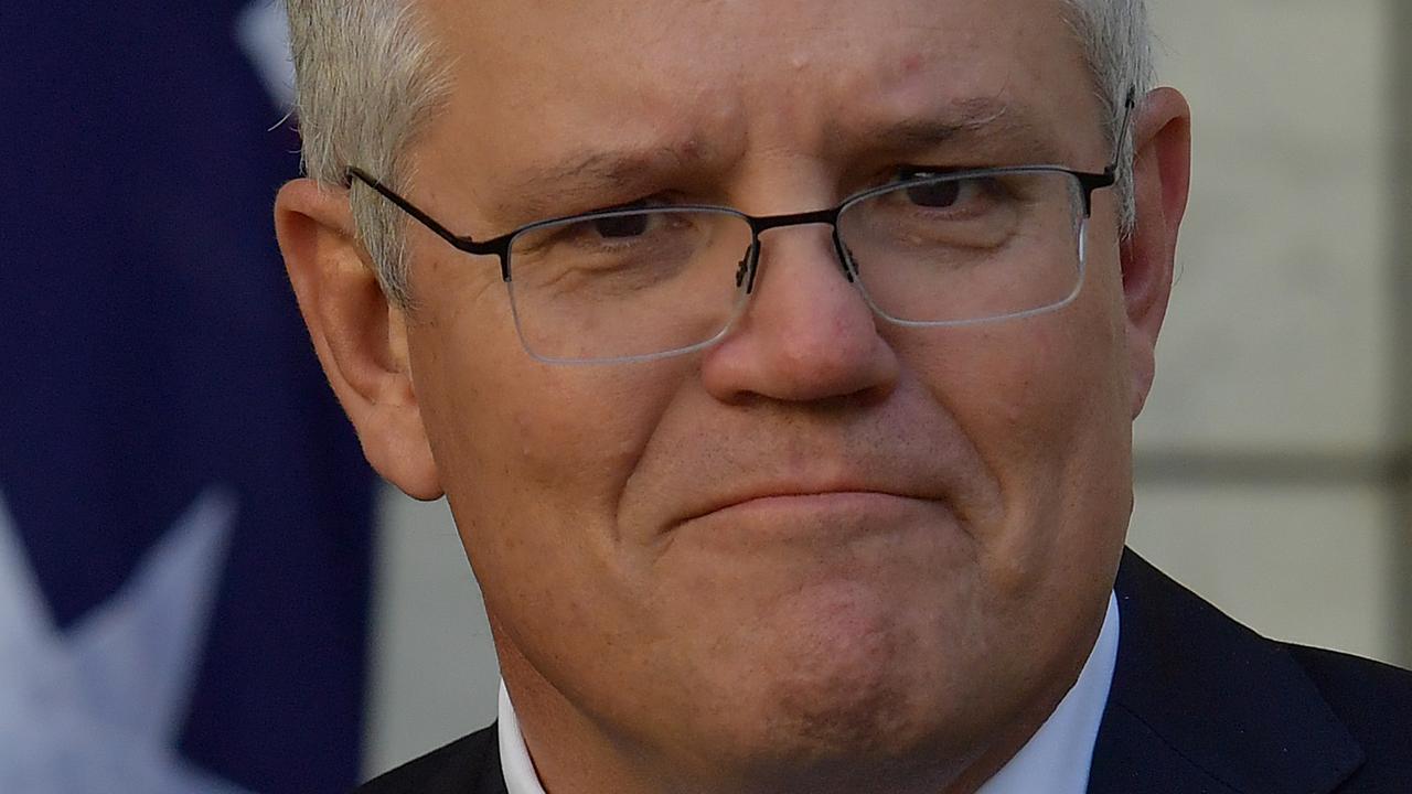 ir-laws-scott-morrison-s-insane-plan-to-take-money-from-workers